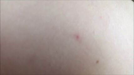 Stepmom Gets Creampie