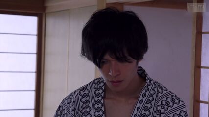 Hot MILF's Bath Revenge Story