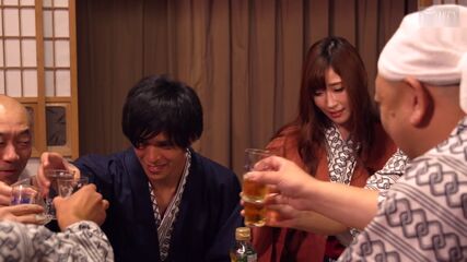 Hot MILF's Bath Revenge Story