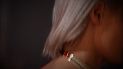 Hot MILF Gangbang Submission Fantasy