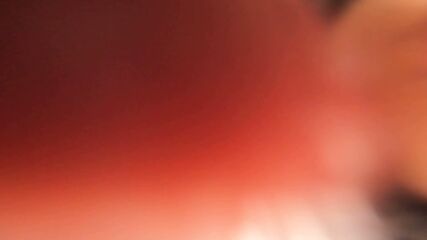 Big Tits Slutty Household POV