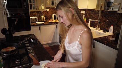 Nude Ebony Girls XXX