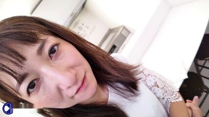 Japanese Mature Anal MILF Creampie